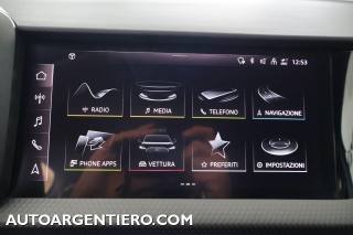 AUDI A1 usata, con Sedili sportivi