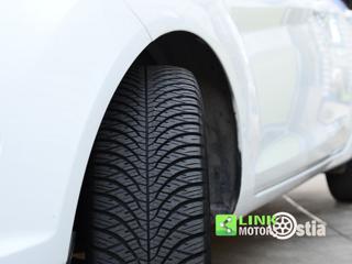FORD Fiesta usata 18