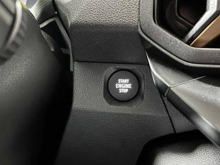 DACIA Duster usata 29