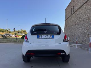 LANCIA Ypsilon usata 39