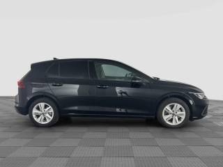 VOLKSWAGEN Golf usata 5