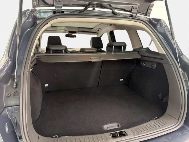 FORD Kuga usata, con Cruise Control