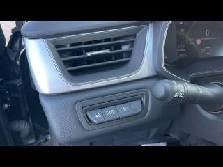 RENAULT Captur usata, con Climatizzatore