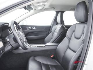 VOLVO XC60 usata 8