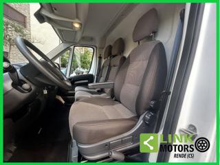 CITROEN  usata 38