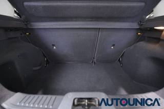 FORD Fiesta usata 44