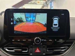 HYUNDAI i20 usata, con Volante multifunzione