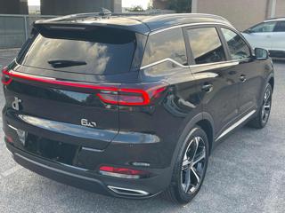 DR MOTOR DR 6.0 usata 40