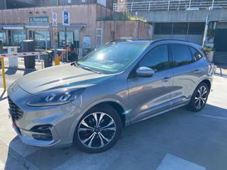 FORD Kuga usata, con Airbag Passeggero