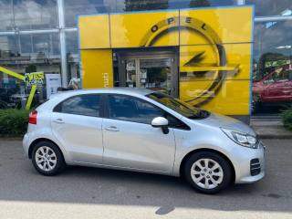 KIA Rio usata, con Airbag