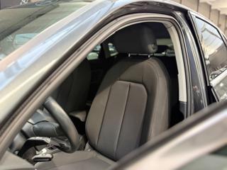 AUDI Q3 usata, con Controllo trazione