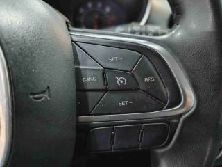 FIAT Tipo usata, con Airbag testa