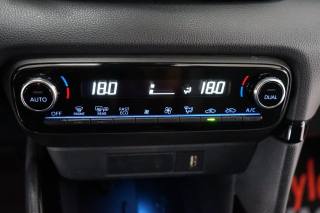 TOYOTA Yaris usata, con Park Distance Control