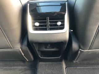 DR MOTOR DR 6.0 usata, con Sedili riscaldati