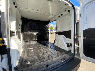 FIAT Doblo usata, con ESP