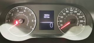 DACIA Duster usata, con Controllo automatico clima