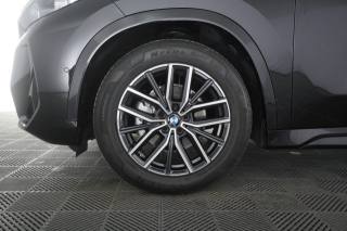 BMW X1 usata 12