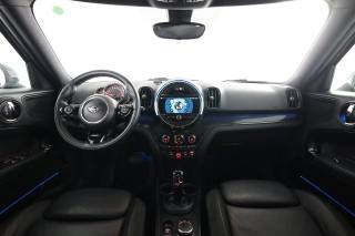 MINI Mini usata 4