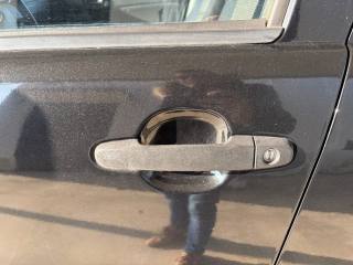 DAIHATSU Terios usata 38