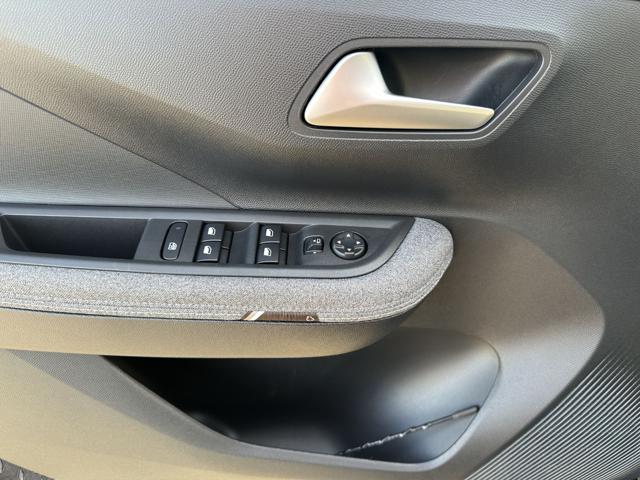 OPEL Frontera usata, con Chiusura centralizzata