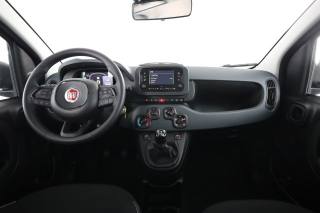FIAT Panda usata 10