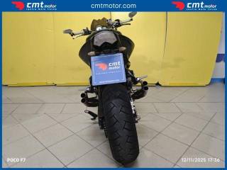 KAWASAKI Z 1000 usata 3