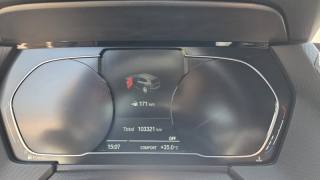 BMW 116 usata, con Immobilizzatore elettronico