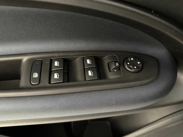 ALFA ROMEO Junior usata 27