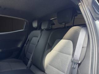 RENAULT Clio usata, con Cruise Control