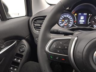 FIAT 500 usata, con Servosterzo