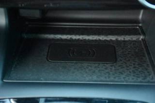 JAGUAR E-Pace usata, con Volante in pelle