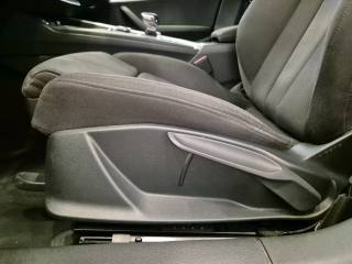 AUDI A5 usata, con Bluetooth