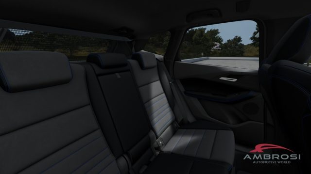 BMW 218 usata 10