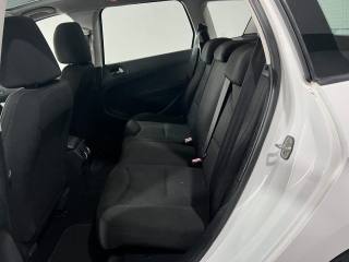 PEUGEOT 308 usata, con Chiusura centralizzata