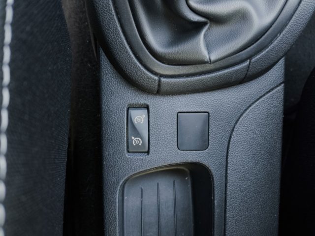 RENAULT Clio usata 9