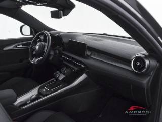 ALFA ROMEO Tonale usata 11