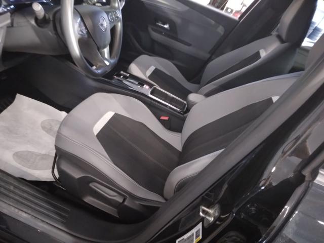 OPEL Mokka usata, con Controllo trazione