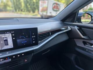 OPEL Grandland usata 72