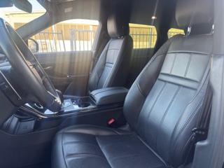 LAND ROVER Range Rover Evoque usata, con Controllo automatico clima