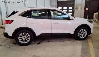 FORD Kuga usata, con Alzacristalli elettrici