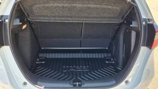 HONDA Jazz usata, con Cronologia tagliandi
