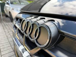 AUDI S3 usata 21