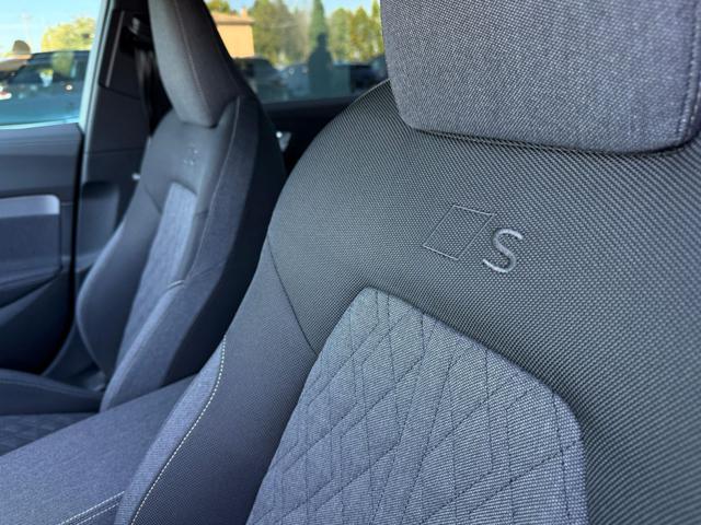 AUDI A5 usata, con Filtro antiparticolato