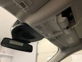 FORD Kuga usata, con MP3