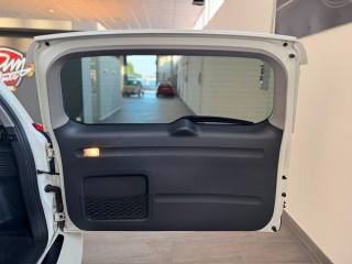 TOYOTA RAV 4 usata, con ESP