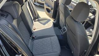 VOLKSWAGEN Golf usata, con Controllo trazione