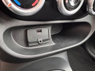 FIAT 500L usata 34