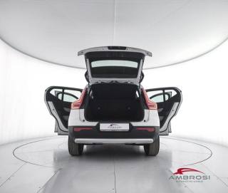 VOLVO XC40 usata 6