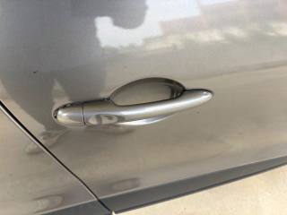 RENAULT Clio usata 37