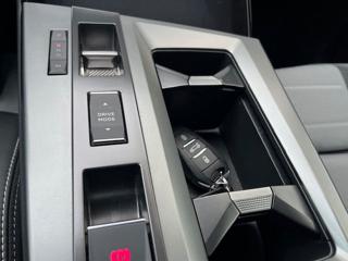 OPEL Grandland usata, con Immobilizzatore elettronico